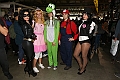 Cartoomics 2019_364